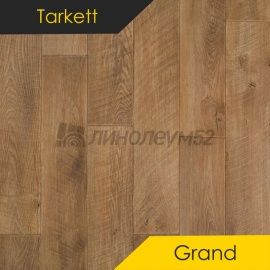 Дизайн - Tarkett GRAND - JAKARTA 1
