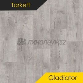 Дизайн - Tarkett GLADIATOR - SARATOGA 1 (2m)