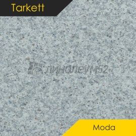 Дизайн - Tarkett MODA - NUMBER 121603 (2m)