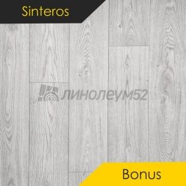 Дизайн - Sinteros BONUS - DUART 1