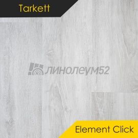 TARKETT - ELEMENT / 1220*200.8*3.85 - Tarkett Кварцвинил - ELEMENT / FOGGY ELM