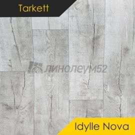 Дизайн - Tarkett IDYLLE NOVA - SARATOGA 5 (2m)