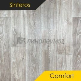 Дизайн - Sinteros COMFORT - SPENSER 3 (4m)