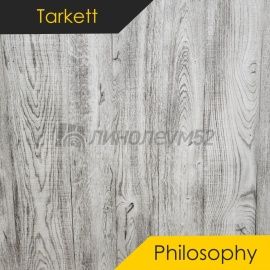 Дизайн - Tarkett PHILOSOPHY - COEN 1 (2.5m)